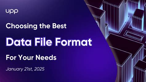 Data File 的图像结果