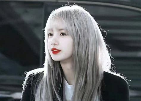 Image result for Lisa