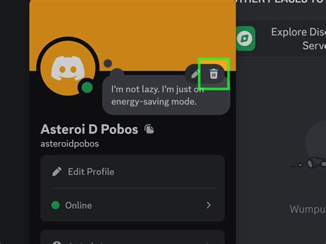 How to Make a Speech Bubble on Discord: Easy Guide