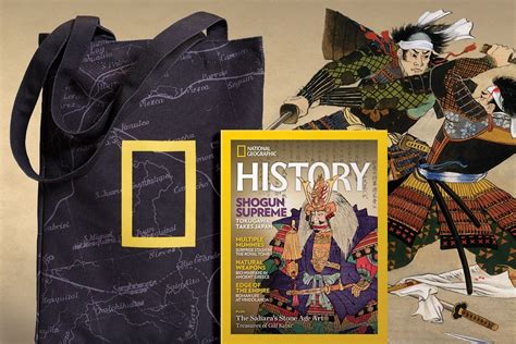 Extreme Weather Documentary 的图像结果