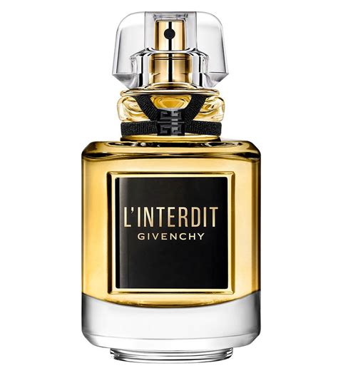 5 new fragrances to leave a powerful impression in 2026 | GQ India