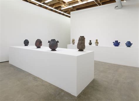 Punctum — Adam Silverman Studio