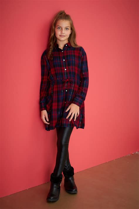 Image result for Mini Models Agency