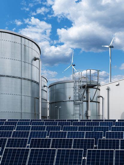 Ensure green hydrogen electrolyzer integrity and safety with continuous ...