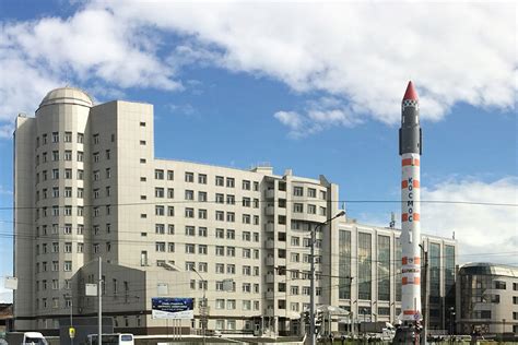 Ассоциация иностранных студентов России (АИС) - Сибирский ...