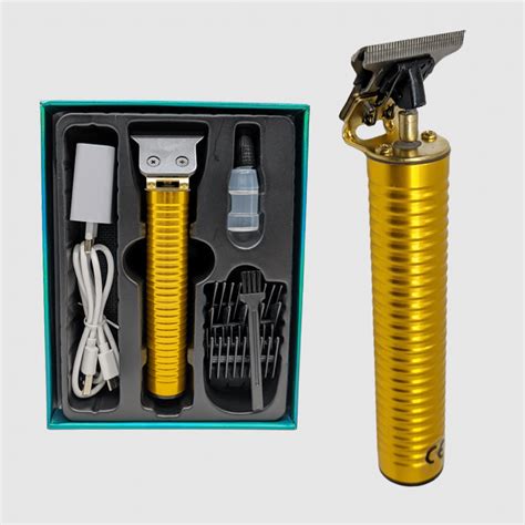 VIKING MAŠINICA - E-SHOP HRVATSKA