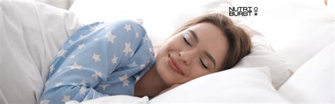 Embracing the Rhythm: A Journey Through Circadian Harmony and Sleep ...