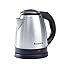 Wonderchef Crescent Electric Kettle 1.5 Litres, 2 years Warranty ...