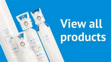 Penthrox 的图像结果