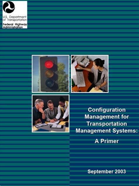 Configuration Management Principles 的图像结果