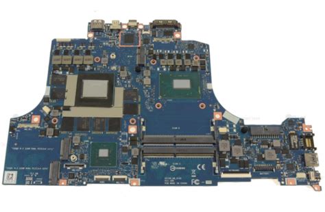 Image result for Alienware 0Gm4gd