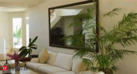 Opportunities in periphery of cities - | The Economic Times