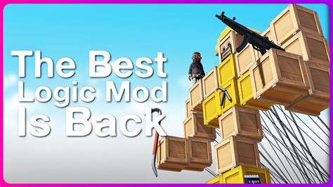 Image result for Wiremod Tutorial