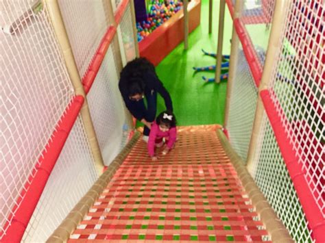 Image result for Fun Box Gurnee