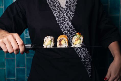 MIU JAPONES, Barcelona - Valencia 249, La Dreta de l'Eixample - Menu ...