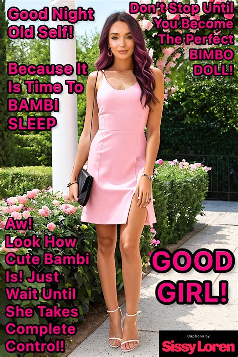 Bambi Doe OnlyFans: Why Everyone's Talking - Truth or Fiction