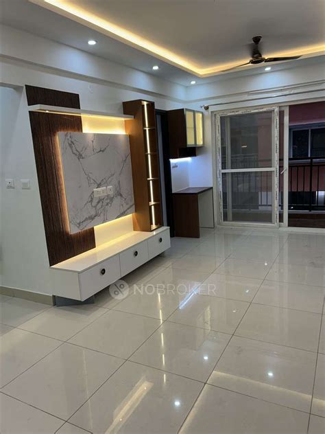 Shriram Liberty Square Electronic City Rent - WITHOUT BROKERAGE Semi ...