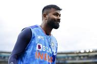 Hardik Pandya's Net worth, Salary & income - Sportskeeda