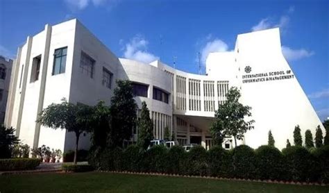 GIET Engineering College Rajahmundry Campus: Photos, Virtual Tour