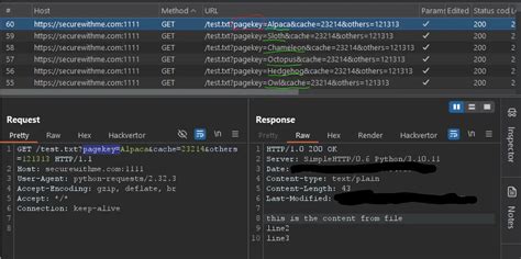 Image result for Demoidentity JKS File Not Found