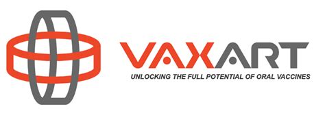 Vaxart Announces Publication of a Peer-reviewed Journal