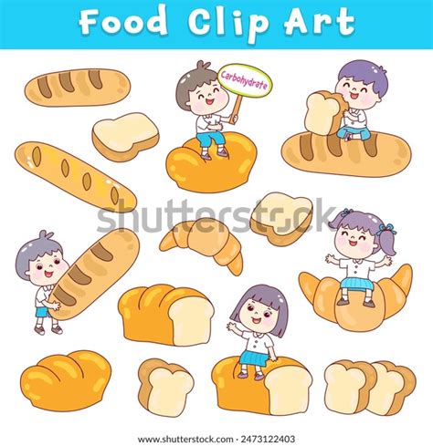 Typical Food Clip Art 的图像结果