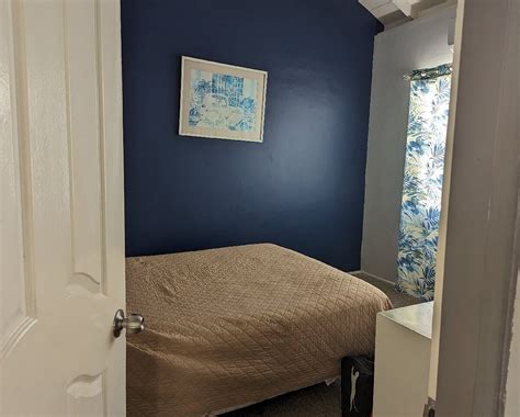 JR APARTMENTS - Apartment Reviews, Photos, Rate Comparison (Guyana ...