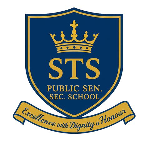 STS Public Senior Secondary School, Bassi Pathana