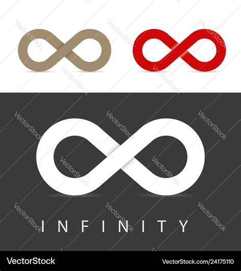 Image result for Ibfinity Symbol