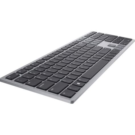 Buy DELL KB700 Full Size Mechanical Wireless Multi Device Keyboard ...