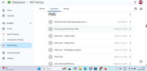 TALKO - talk to experts