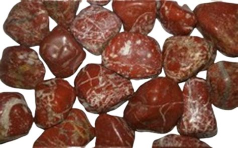 Pebble stone-Jasper Online at Best Prices In-India Eceramall – Eceramall