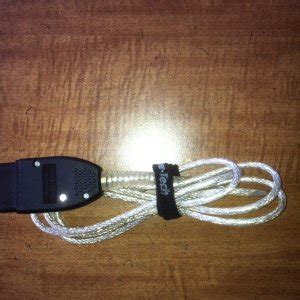 Image result for Micro Can