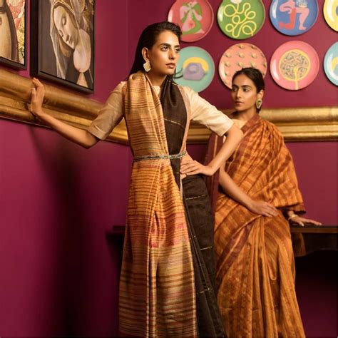 Discover Fabindia Products, Reviews & Information | LBB