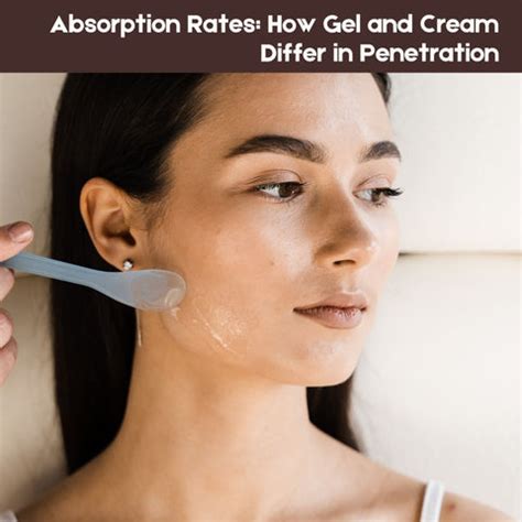 Tretinoin Gel vs Cream: Which Formulation Is Best? | Clinikally