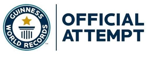 Guinness World record Attempt for most Deadlifted in an Hour by a Team ...