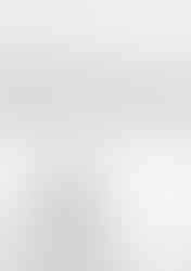 Free Downloadable Sketches