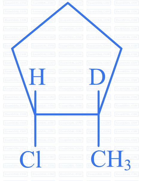 JEE Main Hydrocarbons Practice Questions With Solutions