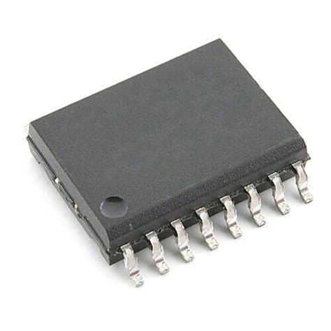 NA PCF8574AT I2C 8-Bit Expander Module - 1 Piece India | Ubuy