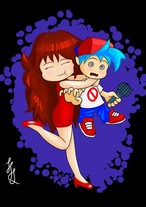 Gf Bf Comp 的图像结果