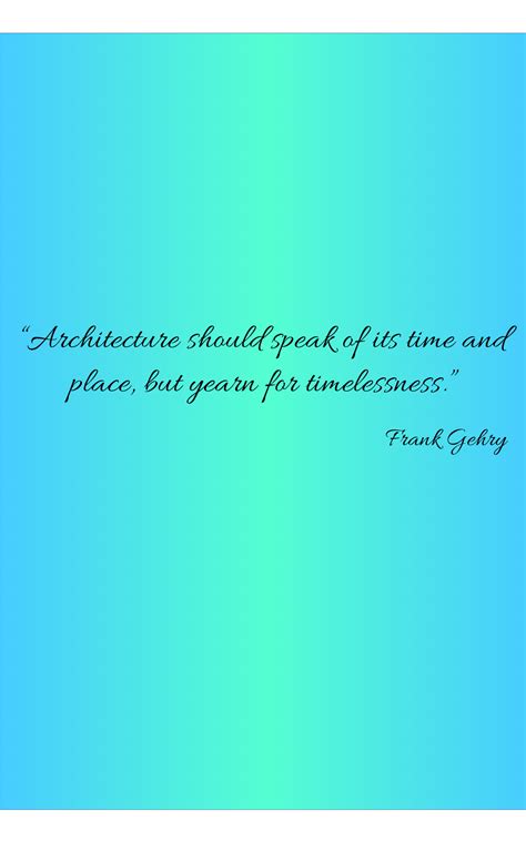 Quotes and Tips - App on Amazon Appstore