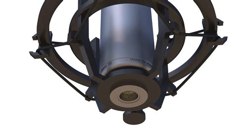 Image result for Rode Condenser Microphone