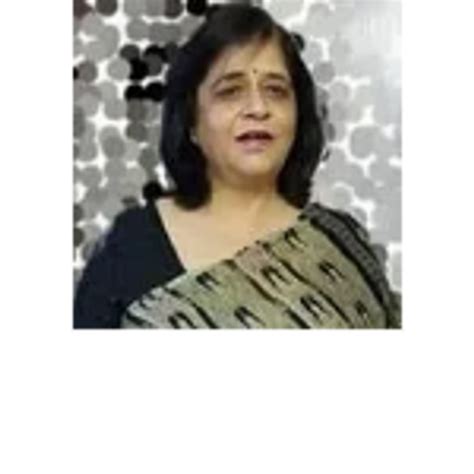 About ISRTP | Indian Society of Renal & Transplantation Pathology (ISRTP)