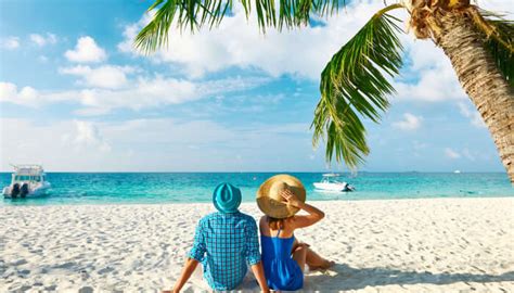 8 Romantic Honeymoon Places In Texas One Must Definitely Visit