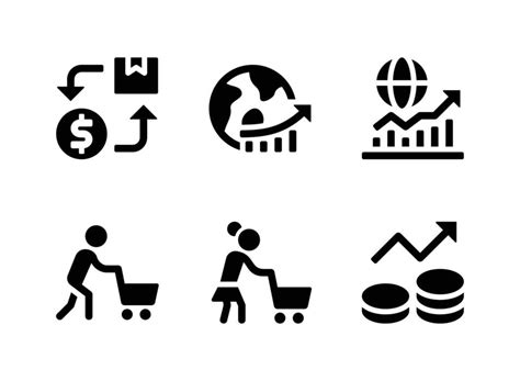 Economy Vector Png 的图像结果