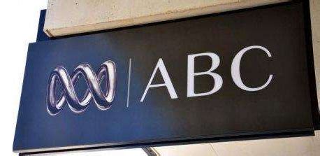 无理取闹？澳大利亚广播公司仲裁域名ABC.net-REG.CN-梦想从“域名”开始！