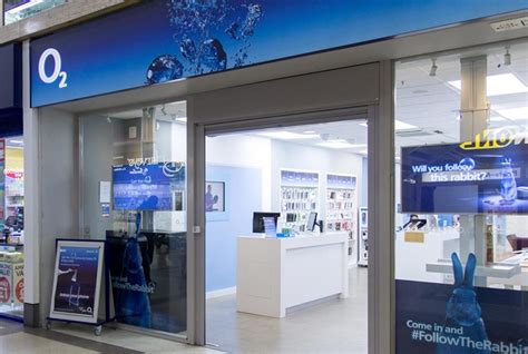 O2 Sales 的图像结果