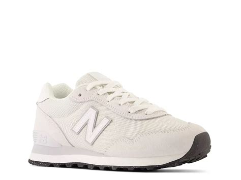 New Balance 515 v3 Sneaker - Women's - Free Shipping | DSW
