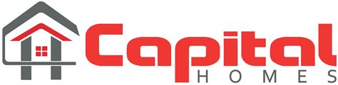 Capital Homes
