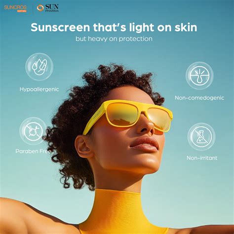 Buy Suncros Soft Gel SPF 50+ 50 gm | 19 Minutes Delivery | Apollo Pharmacy